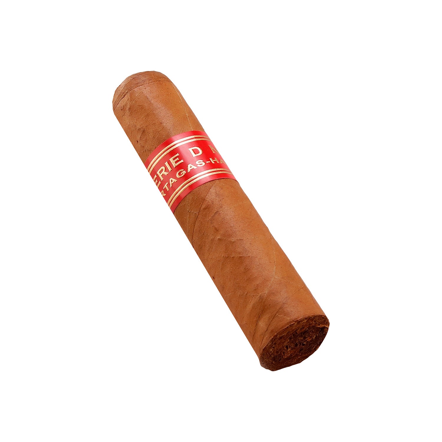 PARTAGAS SERIE D NO.6