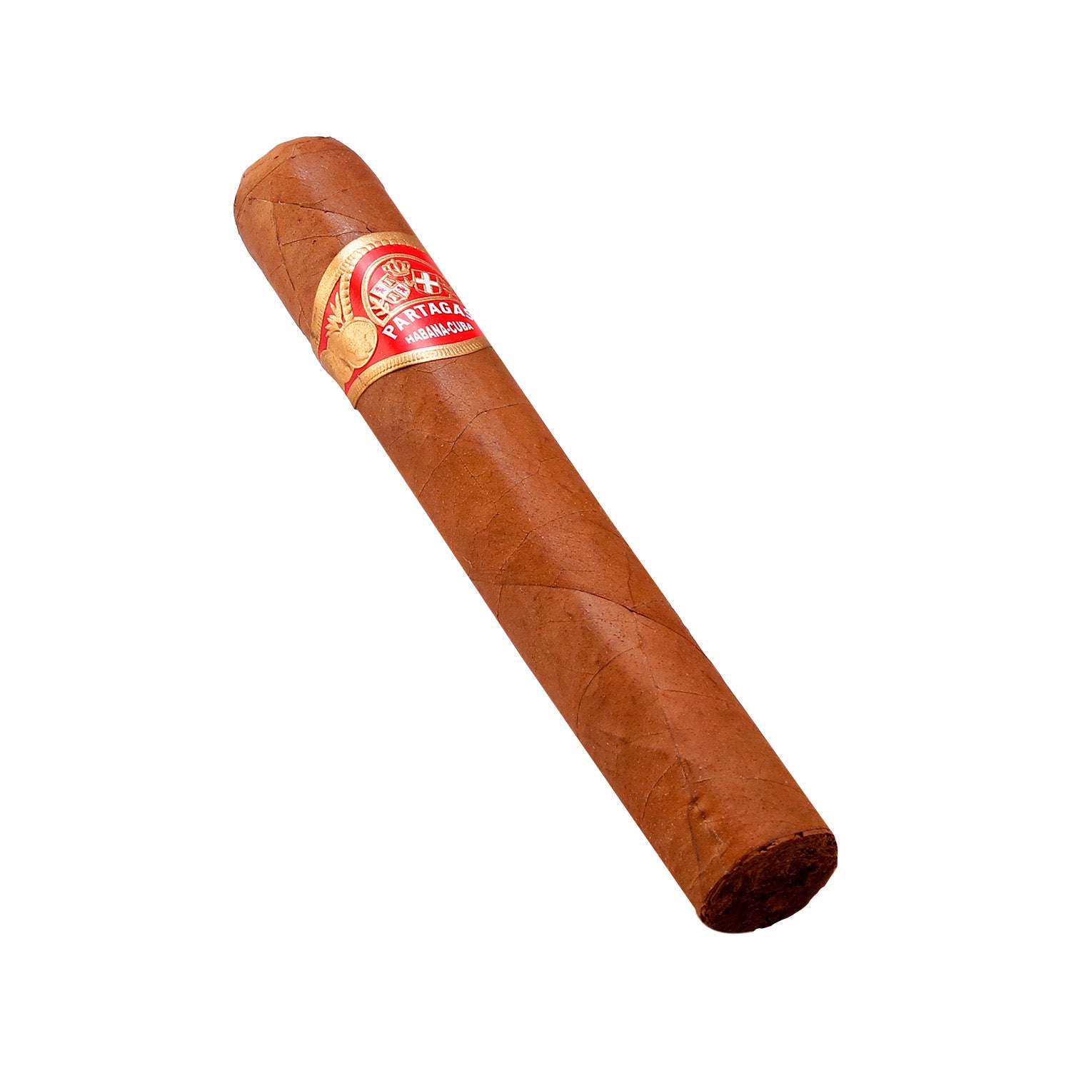 PARTAGAS SHORTS CB