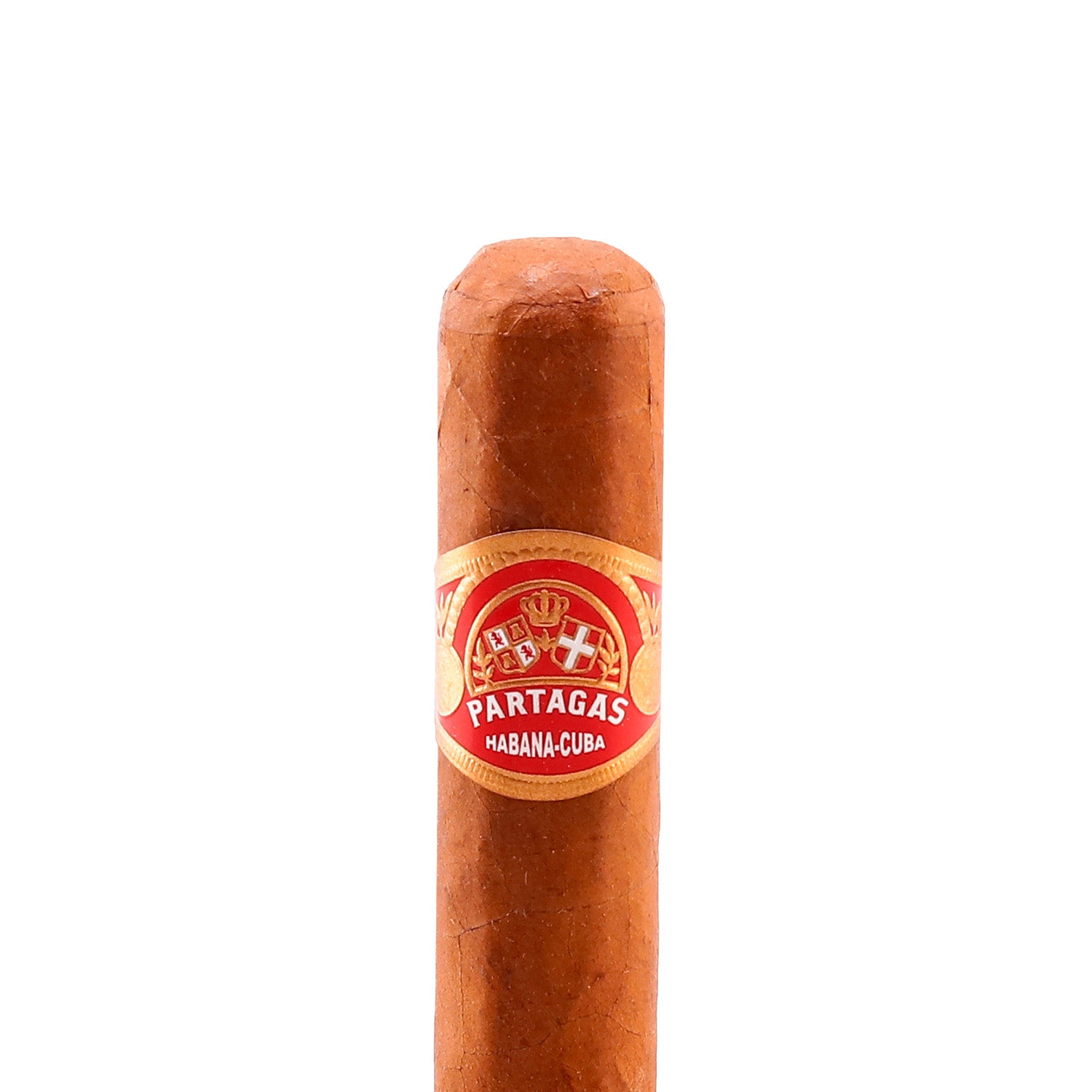 PARTAGAS SHORTS CB