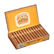 partagas-shorts-cb-caja-25