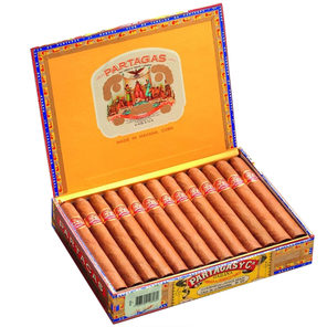 partagas-super-partagas-habano-premium