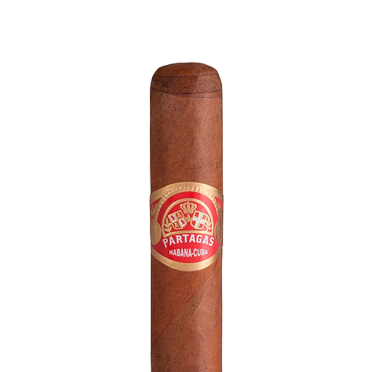 Partagás Super Partagás – La Casa del Habano CDMX