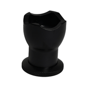 poncha puro posapuro torre kelermex