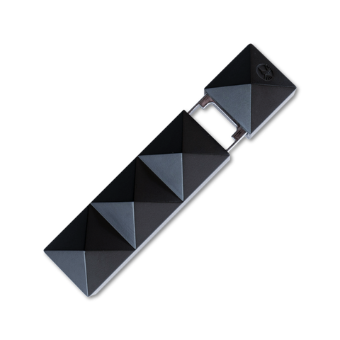 ponchapuro metalico quasar