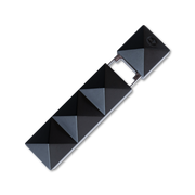 ponchapuro metalico quasar