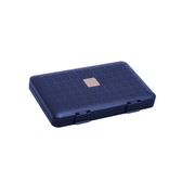 porta puros sumergible viaje kelermex