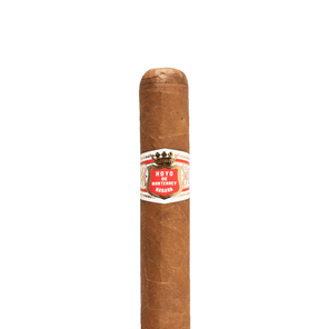 primaveras aniversario del buey hoyo de monterrey tabaco exclusivo