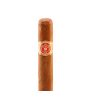 Sampler Habana Tradicional