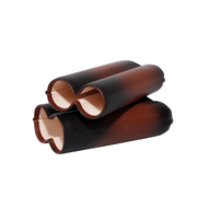 purera ahumada cafe 2 habanos piel elie bleu