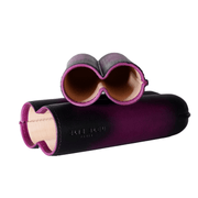 purera ahumada uva 2 habanos piel elie bleu