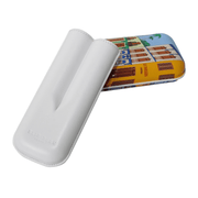 purera casa cubana 2 habanos piel elie bleu