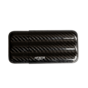 purera fibra de carbono 3 puros jifeng