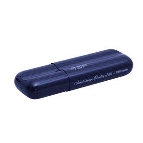 purera fibra de carbono 2 puros jifeng