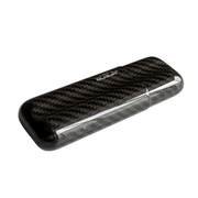 purera jifeng fibra de carbono 2 puros