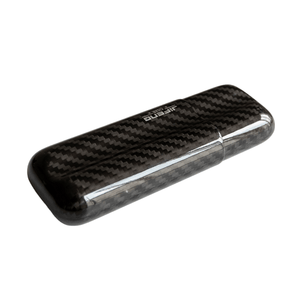 purera jifeng fibra de carbono 2 puros