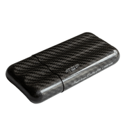 purera jifeng fibra de carbono 3 puros