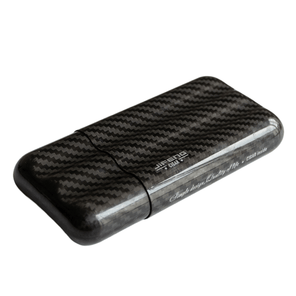 purera jifeng fibra de carbono 3 puros