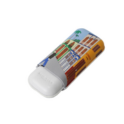 purera lujo casa cubana 2 habanos elie bleu