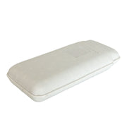 Purera de piel ajustable Cohiba Atmosphere para 3 puros Cigarte