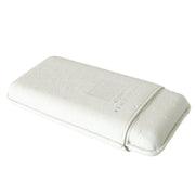 Purera de piel ajustable Cohiba Atmosphere para 3 puros Cigarte