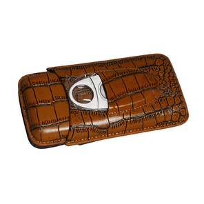 purera piel maria con cortapuro kelermex