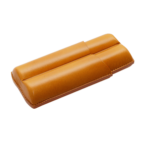 purera robusto ajustable lubinski amarillo