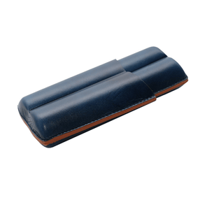 purera robusto ajustable lubinski azul