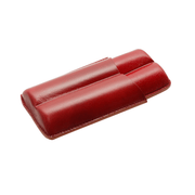 purera robusto ajustable lubinski rojo