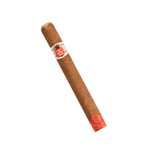 puro hoyo de monterrey primaveras aniversario del buey puro cubano