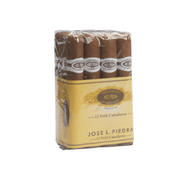 purosjose l piedra petit caballeros