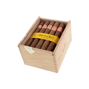 puros_juan_lopez_seleccion_numero_uno