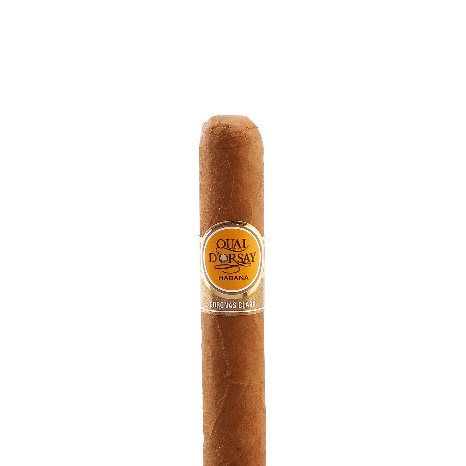 QUAI D'ORSAY CORONAS CLARO