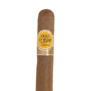 QUAI D'ORSAY NO. 52