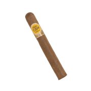 QUAI D'ORSAY NO. 52