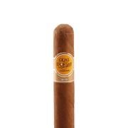quai dorsay numero cincuenta y cuatro habano premium