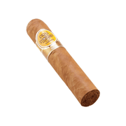 quai dorsay numero cuncuenta edicion especial