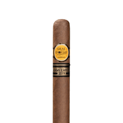 quai dorsay senadores edicion limitada dos mil diecinueve habano premium
