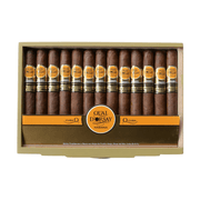 quai dorsay senadores edicion limitada dos mil diecinueve puros cubanos