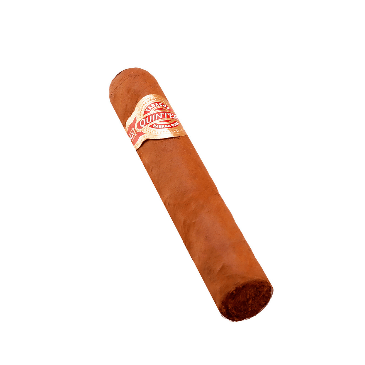 habano quintero favoritos