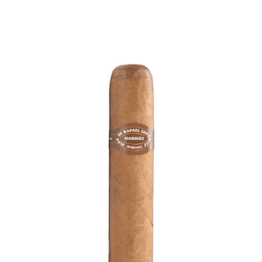 rafael gonzalez coronas de lonsdales habano