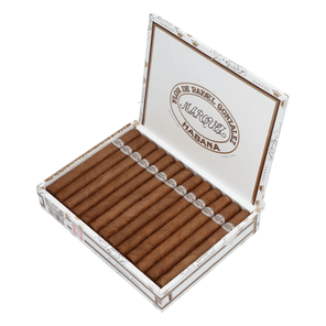 rafael gonzalez panetelas extra caja