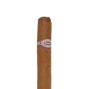 rafael gonzalez panetelas extra habano