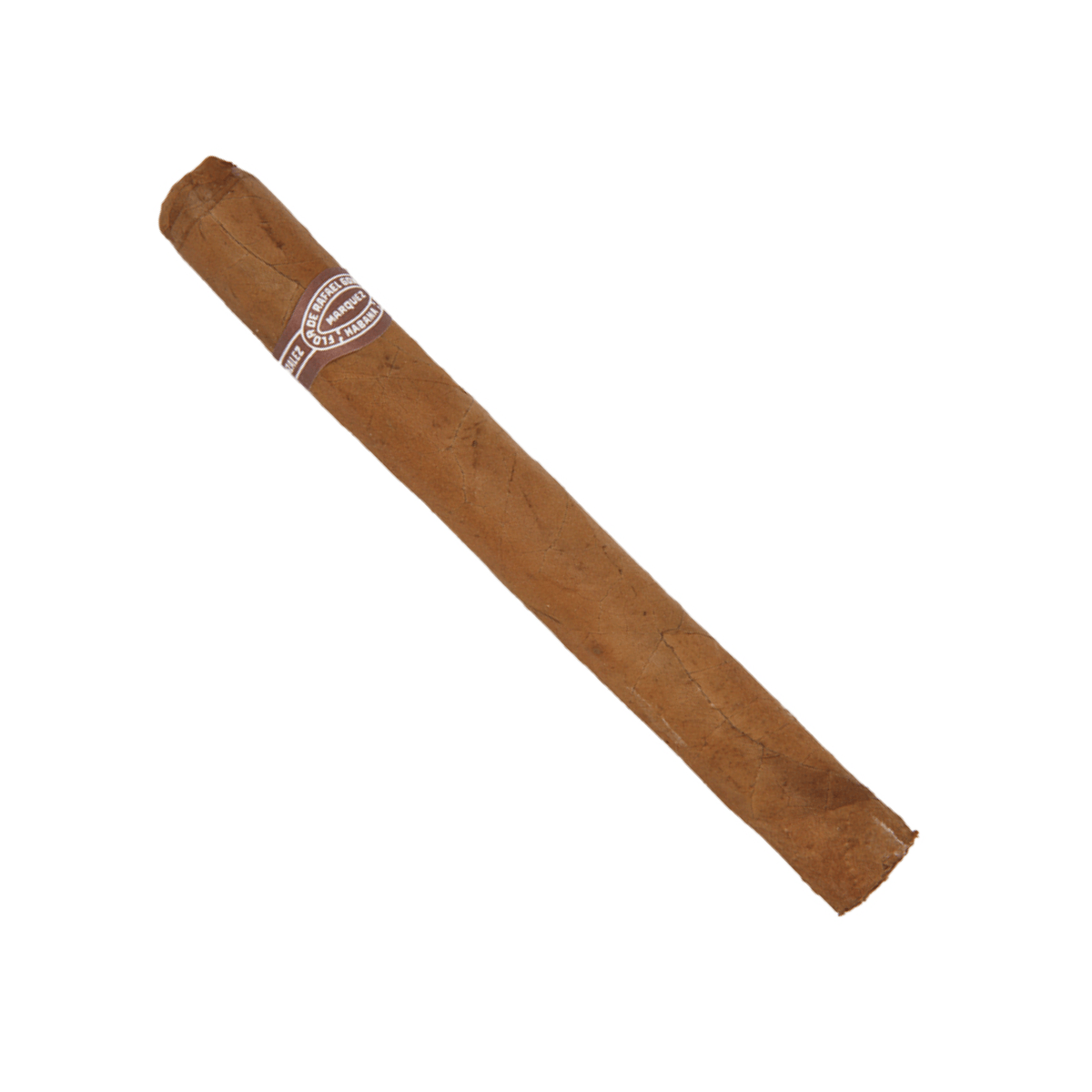 rafael gonzalez panetelas extra habano