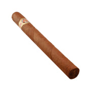 Ramón Allones Gigantes