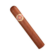 Ramón Allones No. 3