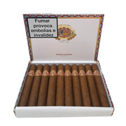 Ramón Allones No. 3