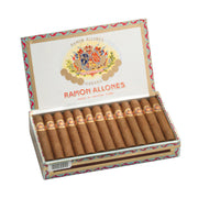 Ramón Allones Small Club Coronas