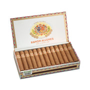 Ramón Allones Allones Specially Selección