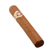 Ramón Allones Allones Specially Selección