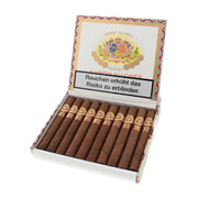 Ramón Allones Allones Superiores LCH